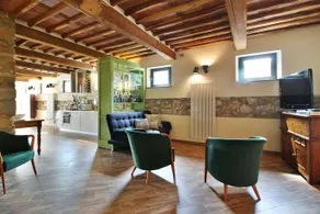 La Corte di Schioppo - Image 5