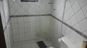 Casa Em Frente A Praia De JaconÉ - Image 5