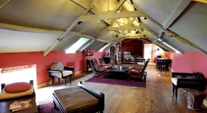 The Bath Arms - Image 3
