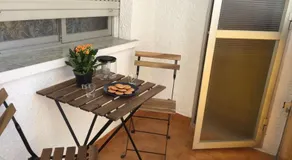 Apartamento Angelinma - Image 2
