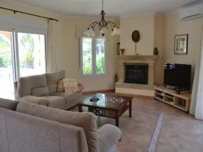 Casa Vista Montana - Image 3