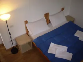 Locanda La Via Del Sale - Image 4