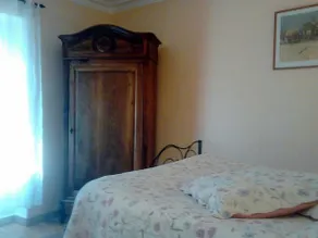 La Ronce - Image 4