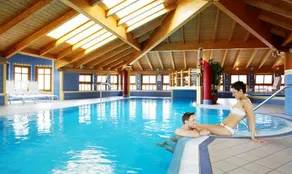 Hotel Garni Sunshine - Image 5
