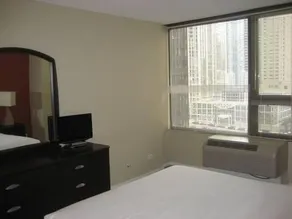Oakwood at Millennium Park Plaza - Image 3