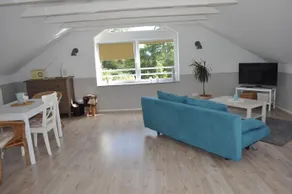 Stuga Claudia Ferienwohnung - Image 3