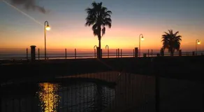 Apartamento La Tortuga II Beach - Image 4
