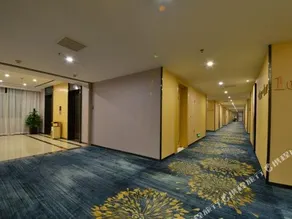 Senlan Hotel - Image 5