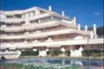 Cala Gonzalez - Image 1