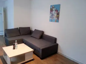 Hoffmann Flats Apartments - Image 3