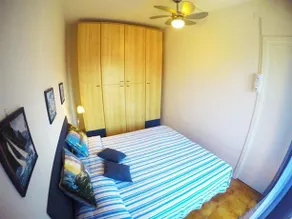 Residence Catia - Image 4