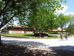 La Cabaña - Image 2