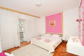 Villa Marini dvori - Image 3