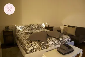 Cortile Delle Rose - Image 2