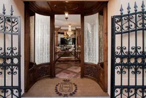Quisigusta Miraval Suites B&B - Image 2