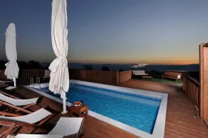 Segev Cabins - Image 4