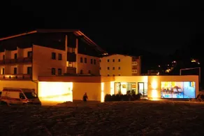Haus Scheiber - Image 2