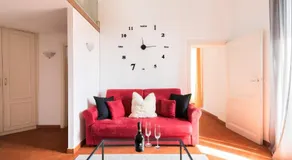 Ginevra Suite - Image 5