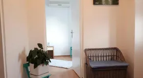 Apartman Anđela - Image 4