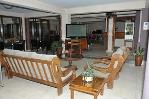 Minaides Hotel - Image 3
