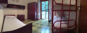Degio Holiday Home - Image 4