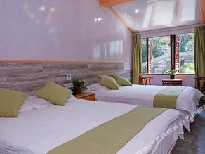 Wuzhen Guishu Pillow Water B&B - Image 5