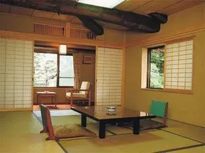 Futazawa-Inn - Image 4