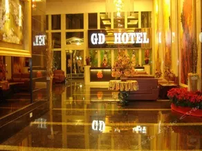 GD Hotel - Image 3