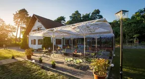 Lokal Genial Pension & Restaurant - Image 3