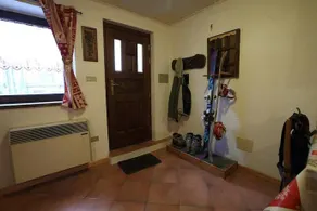 La Belette - Image 3