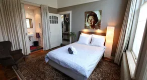 Bed & Breakfast Juliana - Image 5