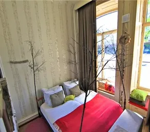 Boutique Hostel Cocomama - Image 3