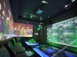 Wen Gong Hotel - Image 3