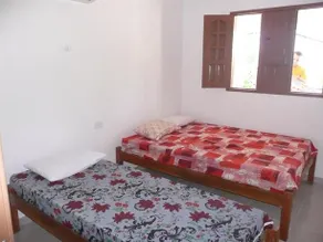Prive Village Maragogi - Image 3