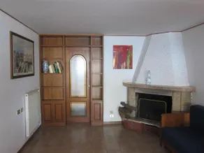 Addaura Mozzafiato - Image 3
