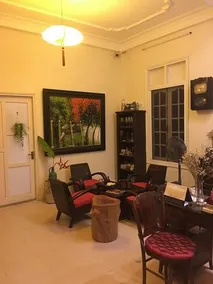 Bamboo Homestay - Image 3