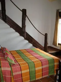 Casa Rural Puerto Carretas - Image 4