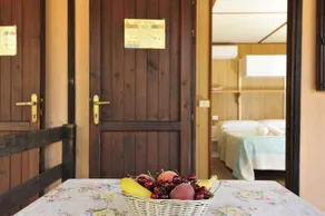 Villaggio Camping Tesonis Beach - Image 4