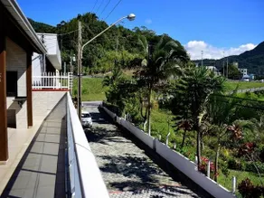 Praia da Ilhota, lado de Baneario Camboriu - Image 5