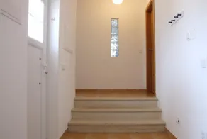 Casas Fruta holiday home - Image 2
