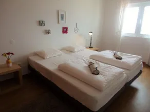 B&B Art House - Image 3