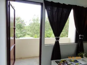 Indalodge - Image 4