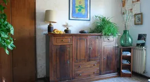 Bed and Breakfast Il Girasole - Image 2