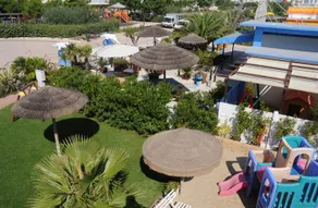 Hotel Dolores - Image 2