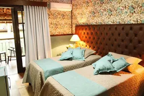 Santa Clara Eco Resort - Image 5