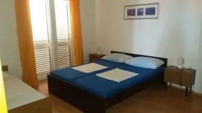Apartment Dalmatien - Image 3