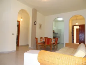 Residence Sicilia Mare - Image 4