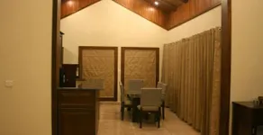 Nandana Estate - Image 3
