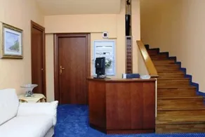 Villa Bellusci Rho - Image 2