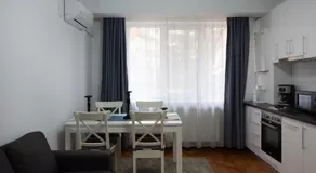 Apartament Luca - Image 4